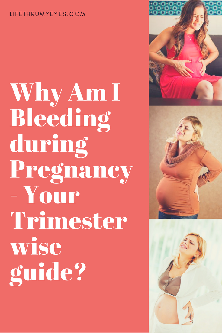 why-am-i-bleeding-during-pregnancy-your-trimester-wise-guide