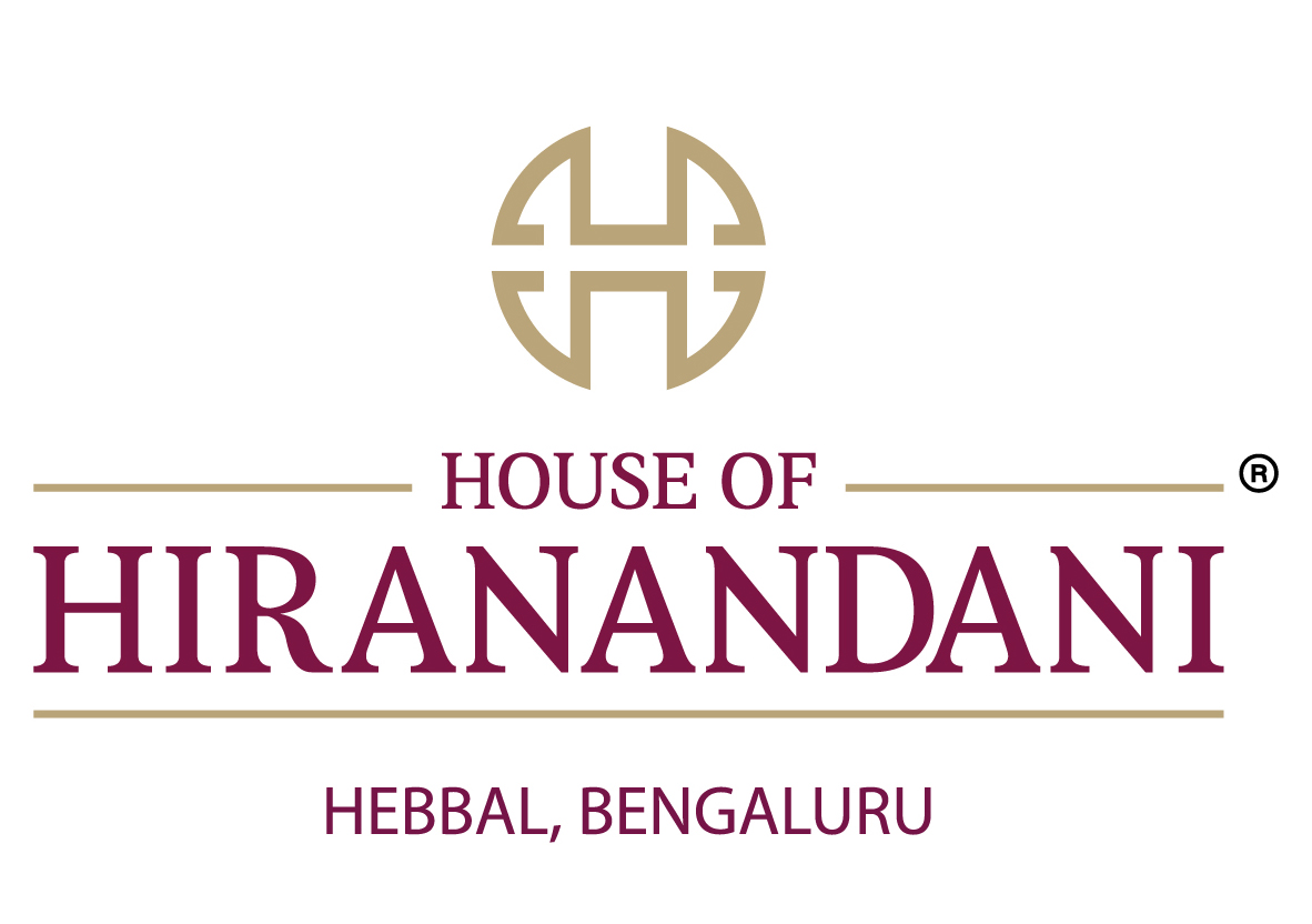 HOH_LOGO_Hebbal - Lifethrumyeyes