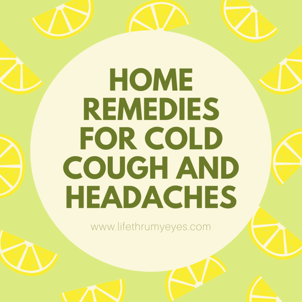 top-15-home-remedies-for-cold-cough-and-headache