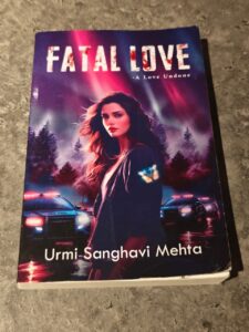 fatal Love